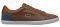 �������� LACOSTE LEROND 317 3 34CAM004377T ���� (41)