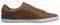  LACOSTE LEROND 317 3 34CAM004377T  (42)