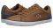 ΠΑΠΟΥΤΣΙ LACOSTE LEROND 317 3 34CAM004377T ΚΑΦΕ (43) ΠΑΠΟΥΤΣΙ LACOSTE LEROND 317 3 34CAM004377T ΚΑΦΕ (43)