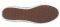 LACOSTE LEROND 317 3 34CAM004377T  (47)