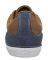  LACOSTE LEROND 317 3 34CAM004377T  (47)