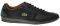  LACOSTE MISANO SPORT 317 1 34CAM0046...