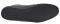  LACOSTE MISANO SPORT 317 1 34CAM004602H  (46)