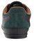 LACOSTE MISANO SPORT 317 1 34CAM004602H  (46)