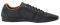  LACOSTE MISANO SPORT 317 1 34CAM004602H  (46)