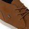  LACOSTE SEVRIN MID 317 1 34CAM0057078   (41)