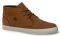 ������� LACOSTE SEVRIN MID 317 1 34CAM0057078...