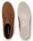  LACOSTE SEVRIN MID 317 1 34CAM0057078   (47)