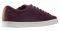  LACOSTE STRAIGHTSET SP 317 1 34CAM00631V9  (41)