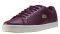  LACOSTE STRAIGHTSET SP 317 1 34CAM00631V9  (43)