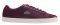  LACOSTE STRAIGHTSET SP 317 1 34CAM00...