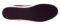  LACOSTE STRAIGHTSET SP 317 1 34CAM00631V9  (45)