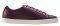  LACOSTE STRAIGHTSET SP 317 1 34CAM00631V9  (45)