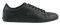  LACOSTE LEROND 317 4 34CAM0090454 ...