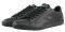 ΠΑΠΟΥΤΣΙ LACOSTE LEROND 317 4 34CAM0090454 ΜΑΥΡΟ (46) ΠΑΠΟΥΤΣΙ LACOSTE LEROND 317 4 34CAM0090454 ΜΑΥΡΟ (46)
