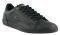 ΠΑΠΟΥΤΣΙ LACOSTE LEROND 317 4 34CAM0090454 ΜΑΥΡΟ (46) ΠΑΠΟΥΤΣΙ LACOSTE LEROND 317 4 34CAM0090454 ΜΑΥΡΟ (46)