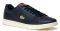  LACOSTE CARNABY EVO 317 6 34SPM00062...
