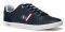 �������� LACOSTE EUROPA 317 1 34SPM0012092 ������ ���� (41)