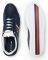  LACOSTE EUROPA 317 1 34SPM0012092   (42)