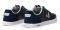  LACOSTE EUROPA 317 1 34SPM0012092   (42)