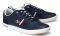  LACOSTE EUROPA 317 1 34SPM0012092   (42)