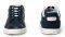  LACOSTE EUROPA 317 1 34SPM0012092   (42)