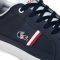  LACOSTE EUROPA 317 1 34SPM0012092   (42)