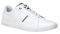 LACOSTE EUROPA 417 1 34SPM0044001 ...