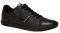  LACOSTE EUROPA 417 1 34SPM0044024 ...