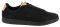  LACOSTE CARNABY EVO 317 9 34SPM0060024  (45)
