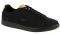  LACOSTE CARNABY EVO 317 9 34SPM00600...