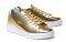  LACOSTE EYYLA 317 1 34CAW00112M2  (36)