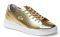  LACOSTE EYYLA 317 1 34CAW00112M2 ...