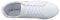  LACOSTE REY LACE 317 1 34CAW0048001  (36)