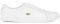  LACOSTE REY LACE 317 1 34CAW0048001 ...