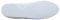  LACOSTE REY LACE 317 1 34CAW0048001  (39)