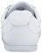 LACOSTE REY LACE 317 1 34CAW0048001  (39)