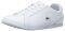  LACOSTE REY LACE 317 1 34CAW0048001  (39)