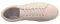  LACOSTE STRAIGHTSET LACE 317 3 34CAW006015J  (36)