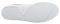  LACOSTE STRAIGHTSET LACE 317 3 34CAW006015J  (36)