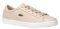 �������� LACOSTE STRAIGHTSET LACE 317 3 34CAW...