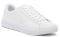  LACOSTE CARNABY EVO 317 3 34SPW00080...