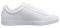  LACOSTE CARNABY EVO 317 3 34SPW0008001  (36)