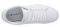  LACOSTE CARNABY EVO 317 3 34SPW0008001  (36)