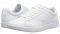  LACOSTE CARNABY EVO 317 3 34SPW0008001  (36)