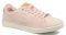 �������� LACOSTE CARNABY EVO 317 8 34SPW00432...