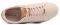  LACOSTE CARNABY EVO 317 8 34SPW00432E5  (38)