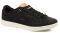  LACOSTE CARNABY EVO 317 8 34SPW00434...