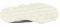  LACOSTE CARNABY EVO 317 8 34SPW0043454  (40)