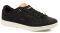  LACOSTE CARNABY EVO 317 8 34SPW0043454  (41)